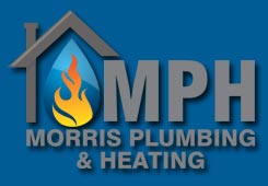Bournemouth Plumber